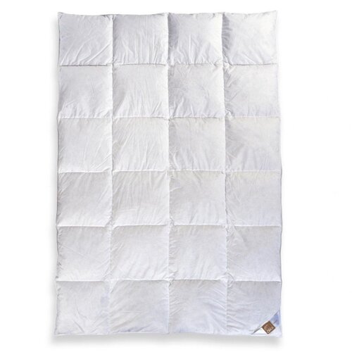 Odeja Naturfil Double-200x200 Cene