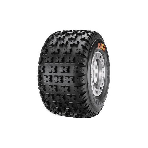 Maxxis M932 Razr Rear ( 20x11.00-8 TL 38J zadnji kotač ) guma za motor Slike