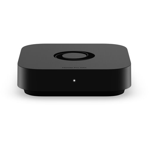  Centralna enota Homey Pro mini Cene