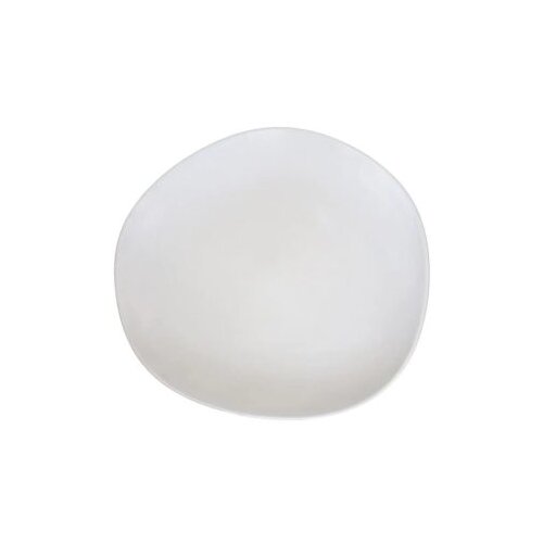  Vago tanjir plitki 29cm Cene