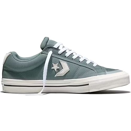 Converse TENISICE SPORT CASUAL Slike