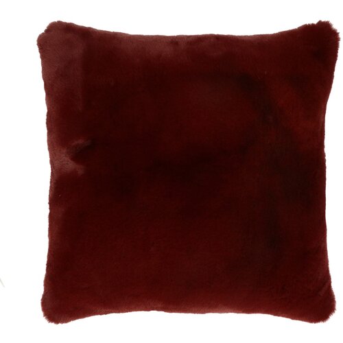 Pomax fluf red Slike