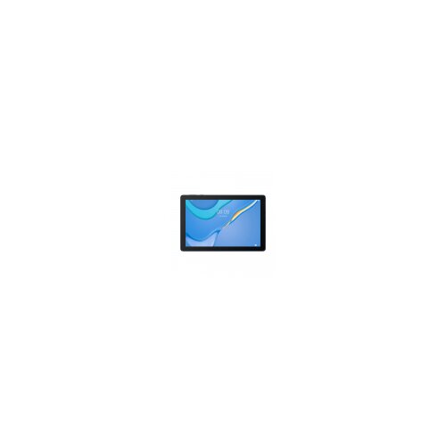 Huawei Tablet T10s 64 GB Wi-Fi - Plavi Slike