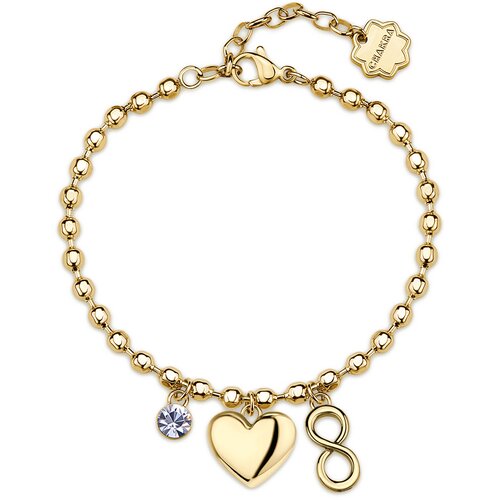 Brosway CHAKRA BHKLE06 Slike