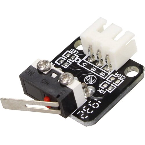 Creality Limit Switch Cene