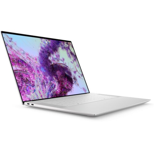 Dell XPS 9640 16.2&amp;quot; Ultra 7 155H 32GB Slike