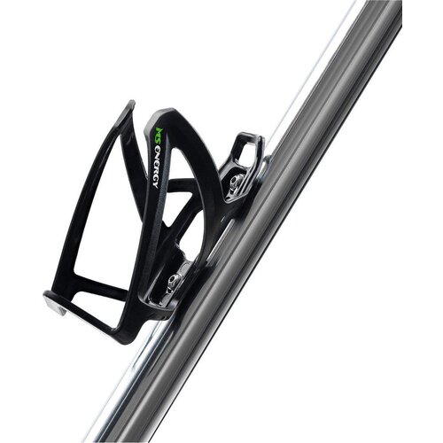 Ms Energy Bottle holder BH-10 Slike
