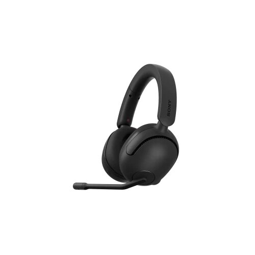 Sony WH-G500B Inzone Gaming crne slu&scaron;alice Cene