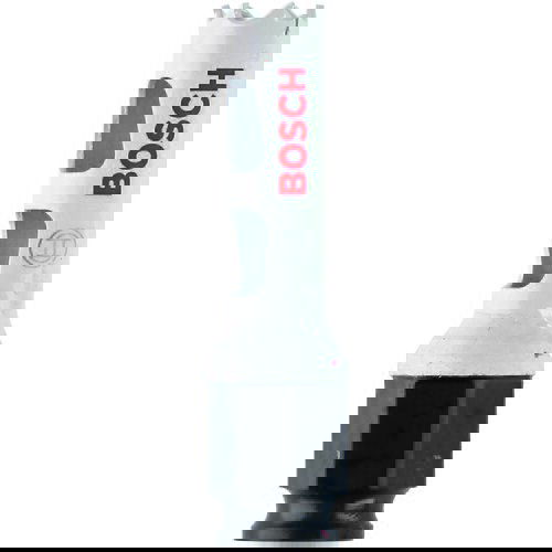 Bosch progressor for Wood&Metal 14 mm 2608594194 Cene