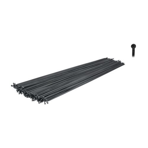 Force žica force stainless 290 ( 784290 ) Cene