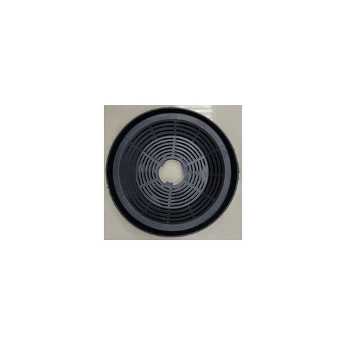 Vox H-17 filter Slike
