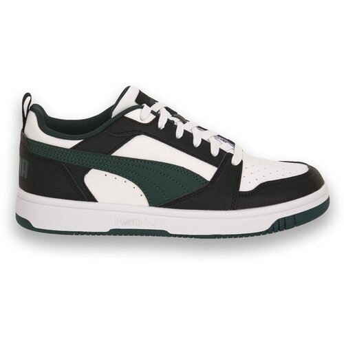 Puma Nizke superge 15 Rebound V6 Low pisana Cene