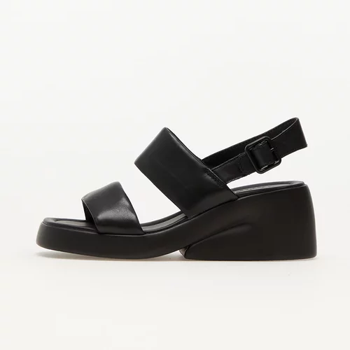 Camper Kaah Leather Sandals