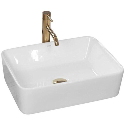 REA Bath REA Nadgradni umivaonik Anita N 48 Slike