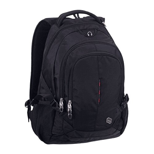 Pulse Saturn Black ranac Cene