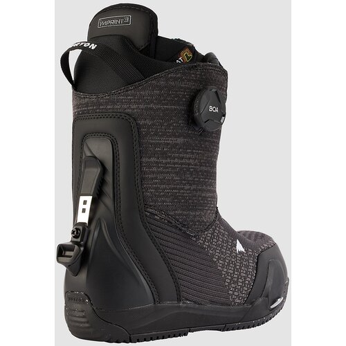 Burton Ritual Step On Snowboard cevlji black Slike