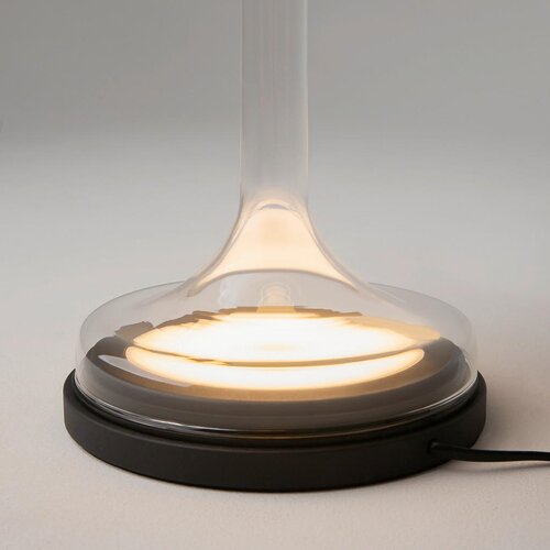 MAYTONI NAMIZNA LED-SVETILKA 26/42 cm Slike