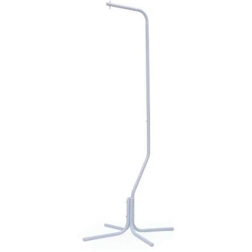 Gp Stalak za kavez za ptice A2200040 Cene