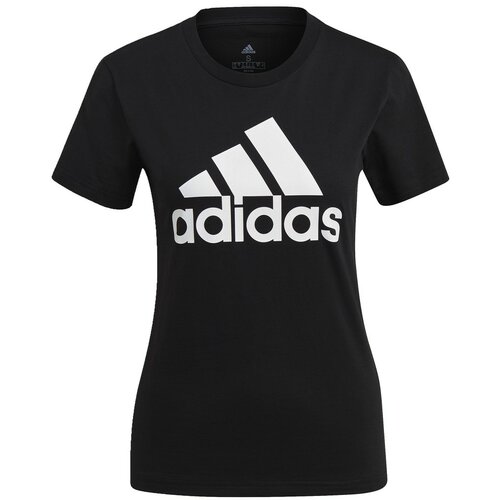 Adidas ženska majica w bl t GL0722 Slike