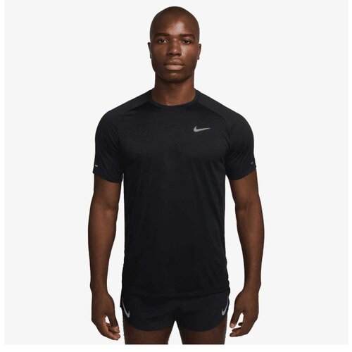 Nike M nk dfadv stride ss top Cene