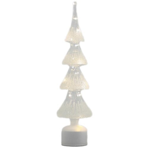 XMAS OKRASNO DREVO Slike