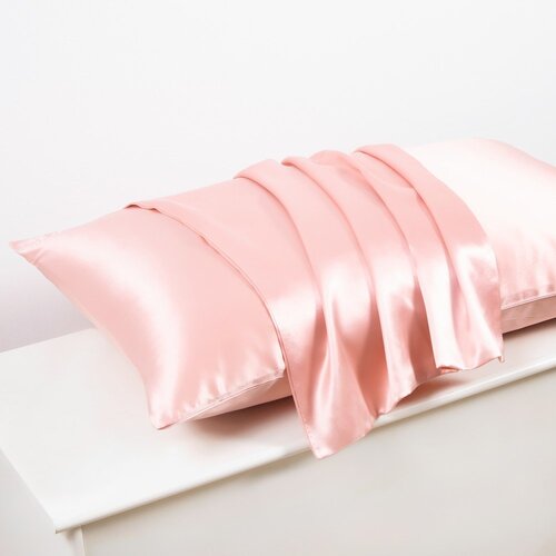 Mila Home Luxury Svilena jastučnica 60x70 cm Mulberry Silk &ndash; Cijene