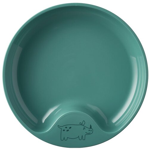 Mepal Mio Turquiose set 6m+ (za otroke) Cene