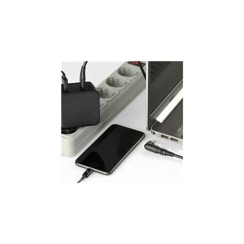 AC ADAPTER univerzalni za notebok GEMBIRD... Cijene