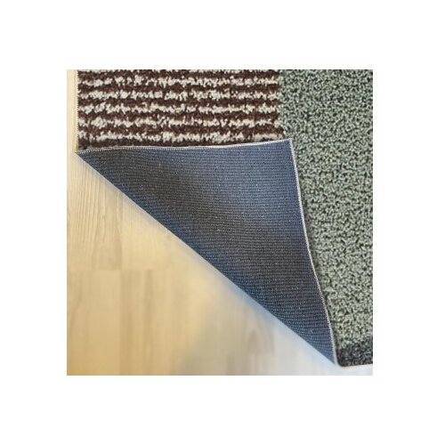 Conceptum Hypnose tepih Woopamuk283, 120x180 cm, &amp;scaron;areni Slike