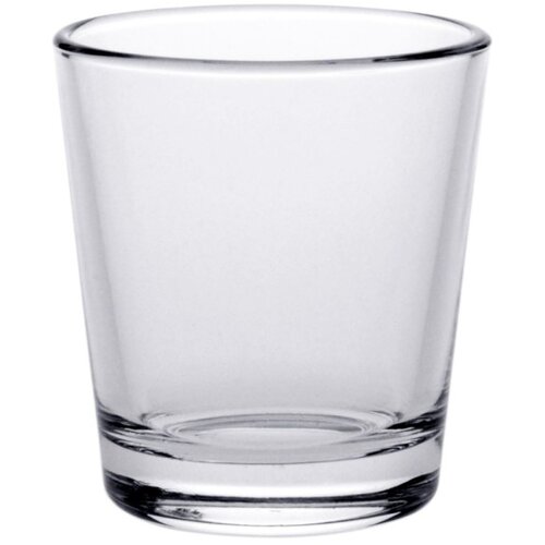 OSZ čaša za rakiju ode 50ML 6/1 Cene