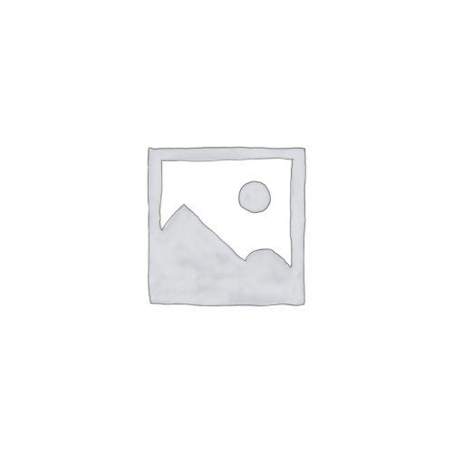 Mikser rucni SW-709 Iskra Slike