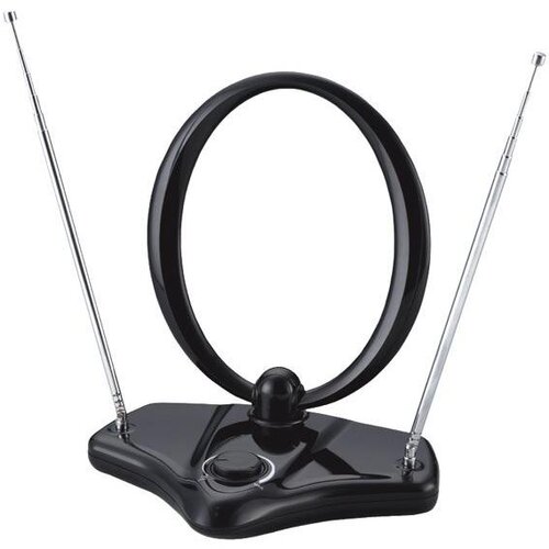 Antena TV SOBNA SUPERIOR S POJAČALOM NAI-001 0810 Slike