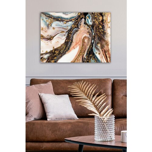 Wallity Slika 1243121752, 50x70 cm Cene