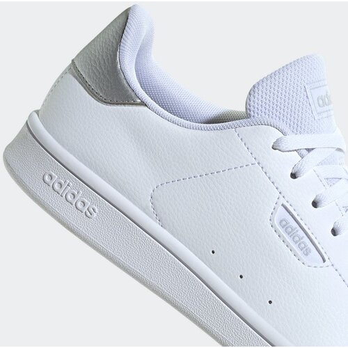 Adidas patike urban court ftwwht/silvmt/silvmt za žene Cene