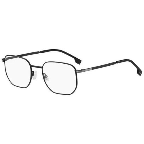 Boss Hugo Boss Naočare HB 1633 003 Slike