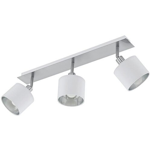Eglo 97534 - Reflektorsko svetlo VALBIANO 3xE14/10W/230V Cene