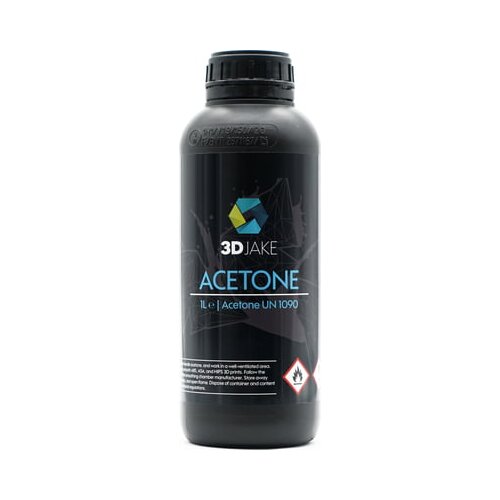 3DJAKE Aceton Cijene