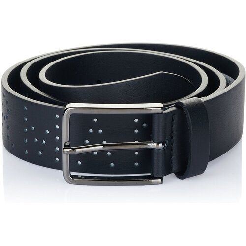 Emporio Armani Crna Slike