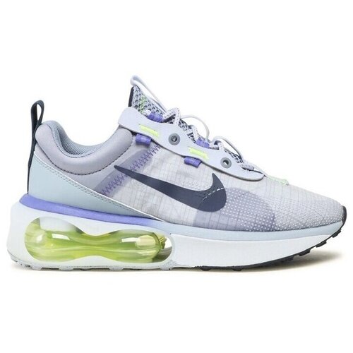 Nike Air Max 2021 sarena Cijene