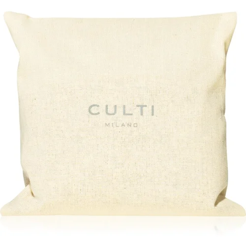 Culti Scented Pillow Tessuto mirisi za rublje 250 g