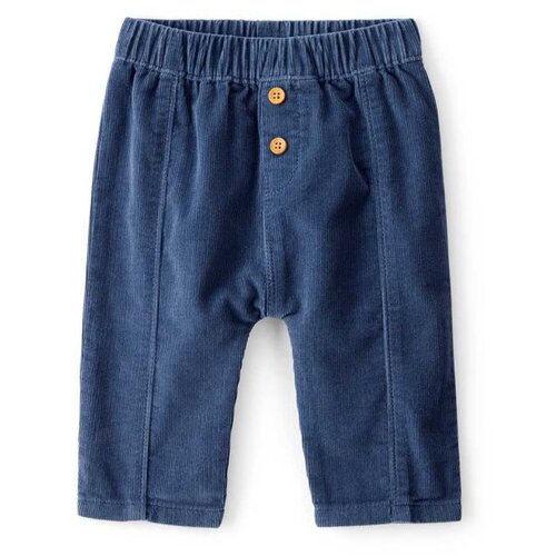 OshKosh pantalone za bebe dečake Cene
