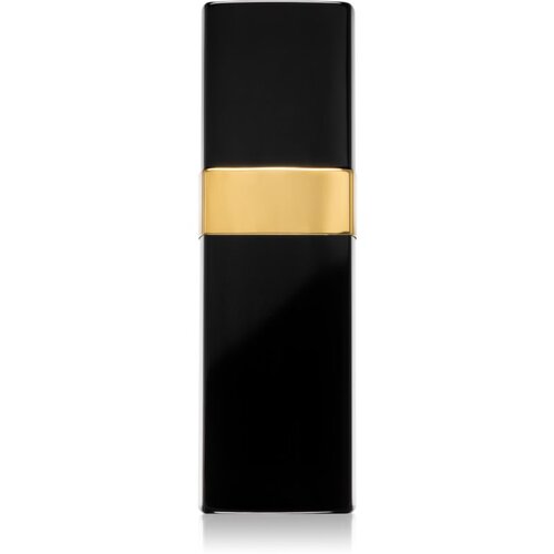 Chanel N°5 toaletna voda punjiva za žene 50 ml Cijene