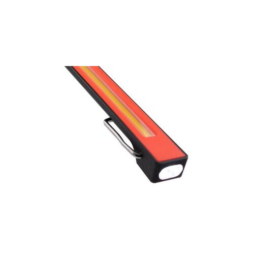 Würth LED ACCU Slim lampa, 3W (9827940001) Cene