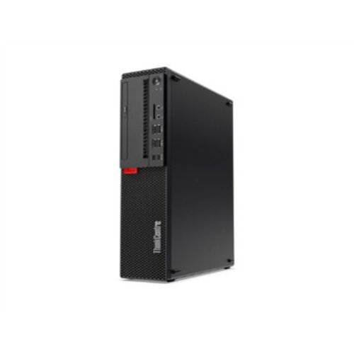 Lenovo obnovljeno - znaki rabe - računalnik rnw sff M920s i5-8500 / 16GB / SSD256GB / win 8 pro coa, (21544865) Cene