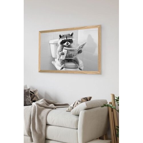 Wallity Slika Arthynmodelyty3348-56, 33x48 cm Cene