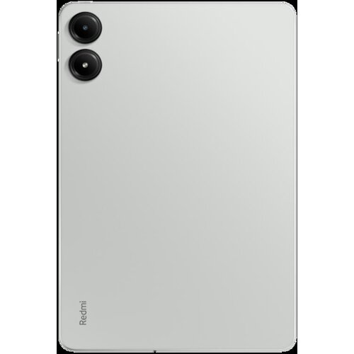 Xiaomi tablet redmi pad pro 12.1''/OC2.4GHz/6GB/128GB/5G/8MP/Android/zelena Cene