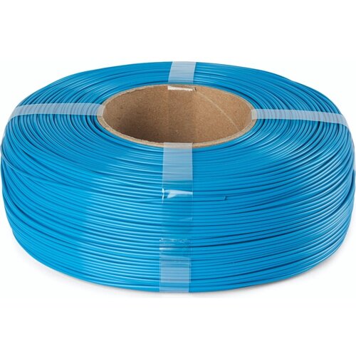 Spectrum ReFill ASA 275 Pacific Blue - 1,75 mm / 1000 g Cijene