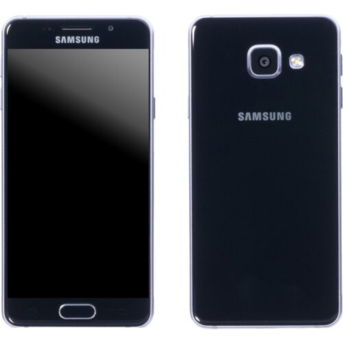 Samsung Obnovljeno - znaki rabe - Galaxy A3 (2016) A310F, (5000005071) Cene