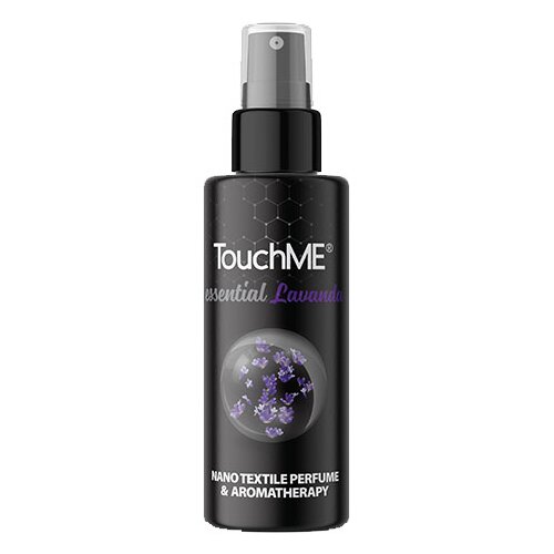  TouchME&amp;reg; Essential Lavanda nano parfemski miris za tekstil 50 ml Slike