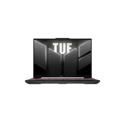 Asus Gaming notebook TUF Gaming A16 FA607PI-QT103W 40.6 cm (16 palac) WQXGAAMD Ryzen 97940HX16 GB RAM1 TB SSD;Nvidia GeF Cijene